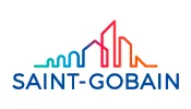 Saint Gobain logo