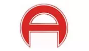 A logo