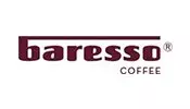Baresso logo