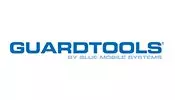 GuardTools logo
