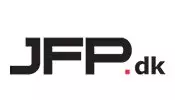 JFP.dk logo