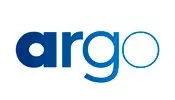 Argo logo