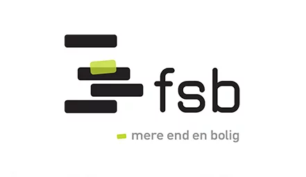 FSB logo