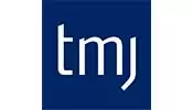 TMJ logo