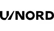 U Nord logo
